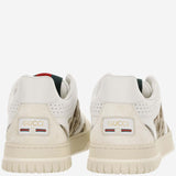 SNEAKERS GUCCI RE-WEB 785452 AADHW9573 GUCCI 