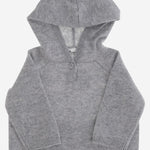 Maglione in cashmere PEBDA2942PU 192 BONPOINT KIDS 