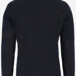 GIACCA IN COTONE STRETCH 1SMC22K I70013B3353 TAGLIATORE 