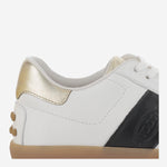 TODS XXW68C0IJ21UAMYY24