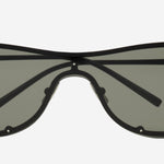 OCCHIALI DA SOLE SL 807 862815 Y99691000 SAINT LAURENT 