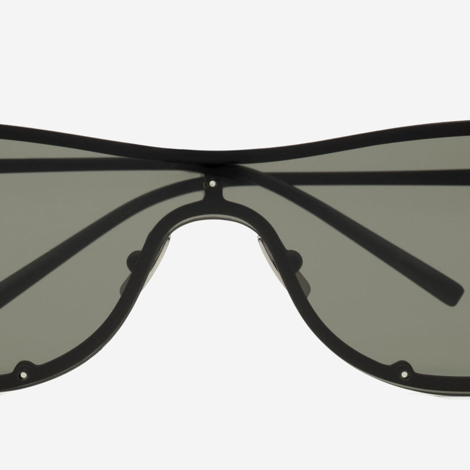 OCCHIALI DA SOLE SL 807 862815 Y99691000 SAINT LAURENT 