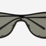 OCCHIALI DA SOLE SL 807 862815 Y99691000 SAINT LAURENT 