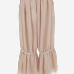 CHLOE CH25UPA080446F0