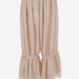 CHLOE CH25UPA080446F0