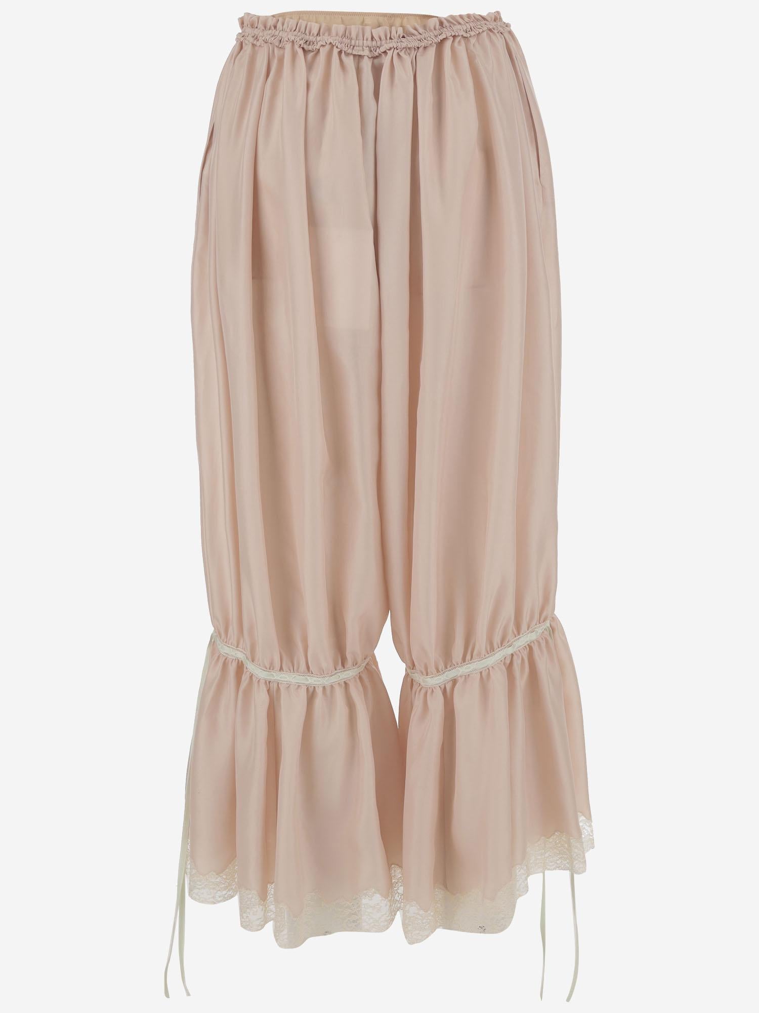 CHLOE CH25UPA080446F0