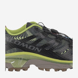 SALOMON L47747300BlkCitroNoctu