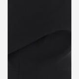 aBITO MONOSPALLA PESCE DRW00726AW00632 990 JACQUEMUS 