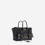 BALENCIAGA 8357322ABAV1000