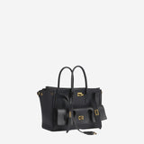BALENCIAGA 8357322ABAV1000