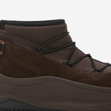 SNEAKERS MOON247 SLIP-ON 2490060 M010 MOON BOOT 