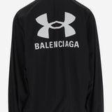 BALENCIAGA 814127TQO351000