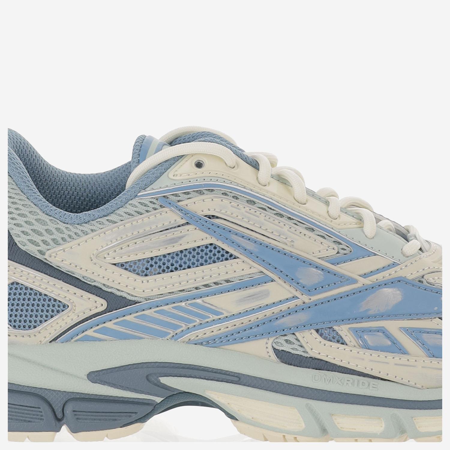 SNEAKERS PREMIERE ROAD ULTRA 100261950P 950P REEBOK 