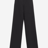 Pantaloni in lana stretch 863797 ZAUPG1000 GUCCI 