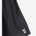 GONNA FLARE IN CON VITA A CONTRASTO MG2634 19ECF005R MIU MIU 