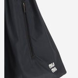 GONNA FLARE IN CON VITA A CONTRASTO MG2634 19ECF005R MIU MIU 