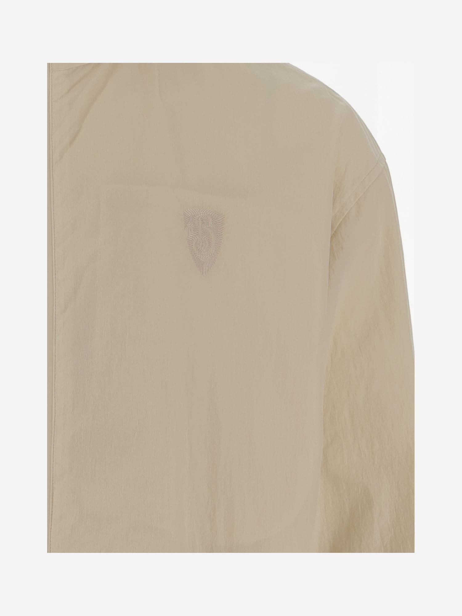BURBERRY 8100863NUTMEG
