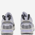L47736800LunaCtlSky SALOMON SPORTSTYLE