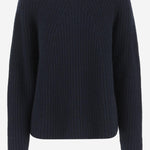 ALLUDE 2521502114