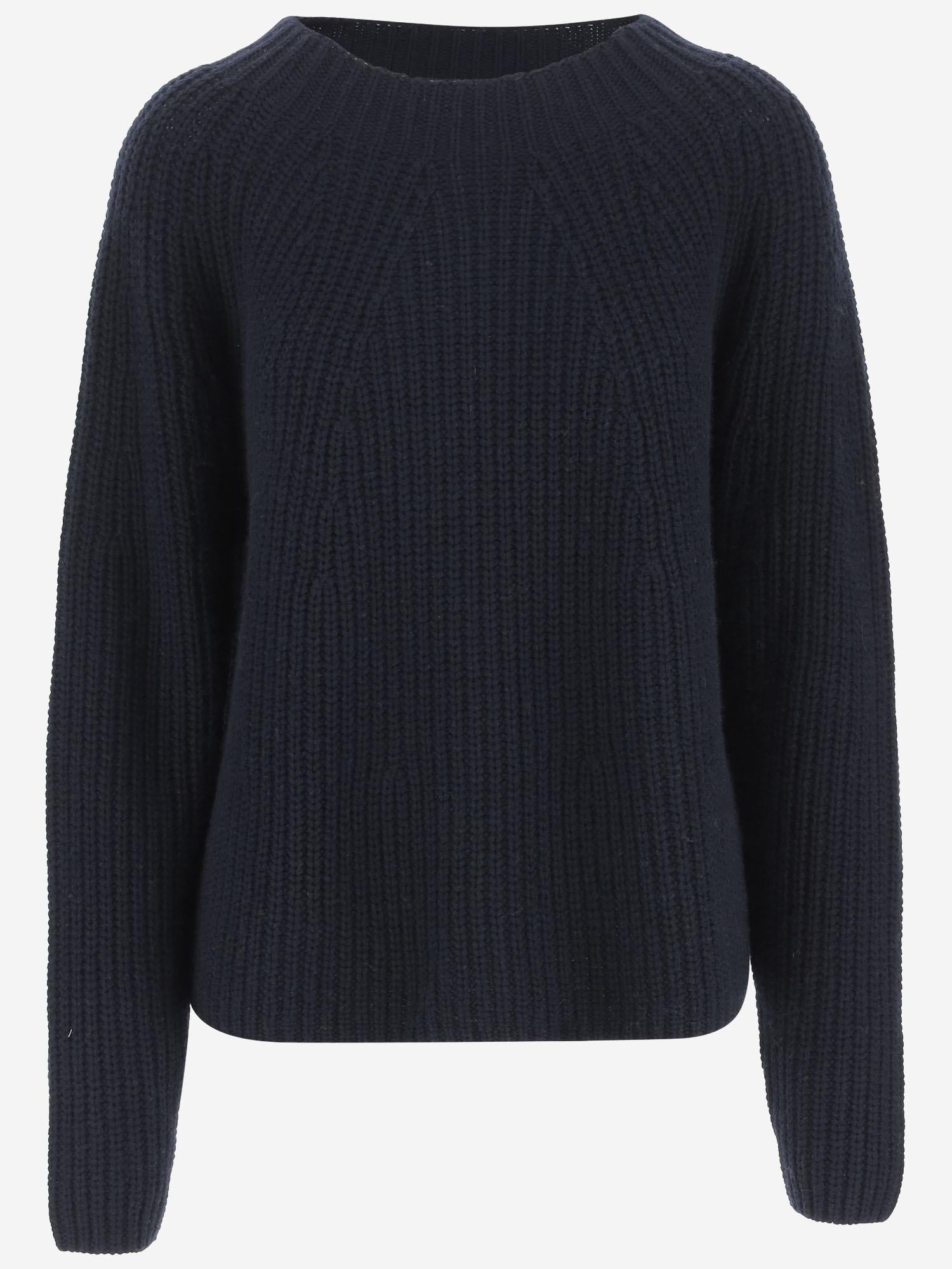 ALLUDE 2521502114