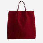 CARVEN 6251161429RUBY