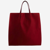 CARVEN 6251161429RUBY