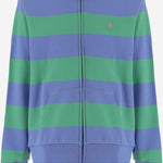 POLO RALPH LAUREN KIDS 323964772001