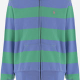 POLO RALPH LAUREN KIDS 323964772001