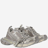SNEAKER 3XL 734731 W3XL49191 BALENCIAGA 