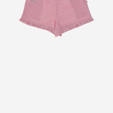 POLO RALPH LAUREN KIDS 313964278002
