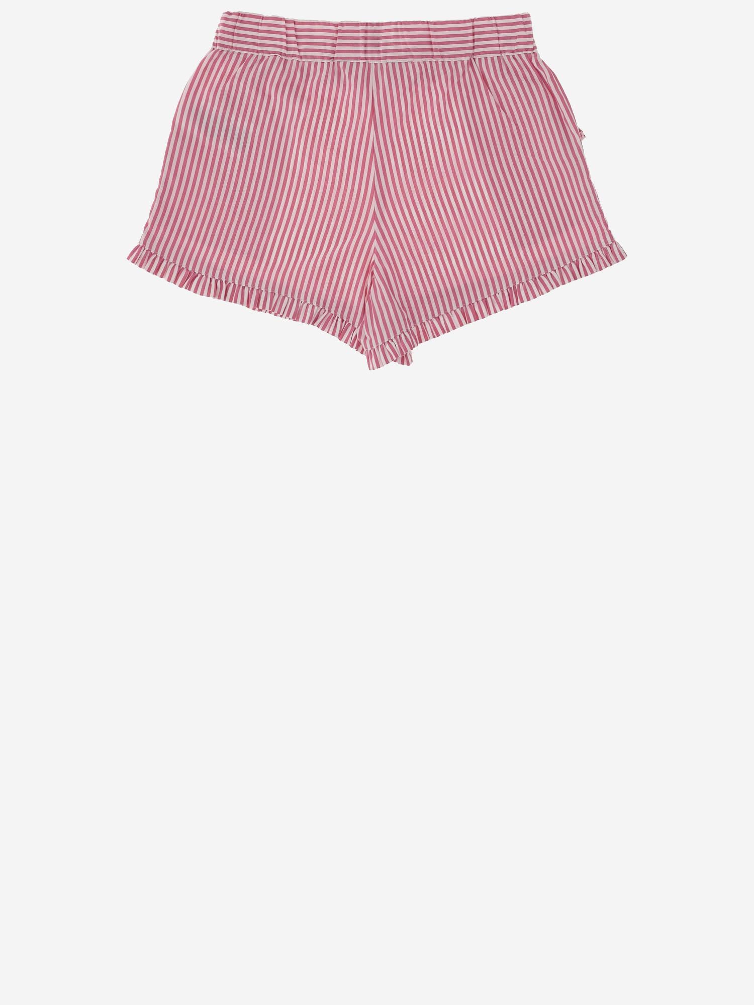 POLO RALPH LAUREN KIDS 313964278002