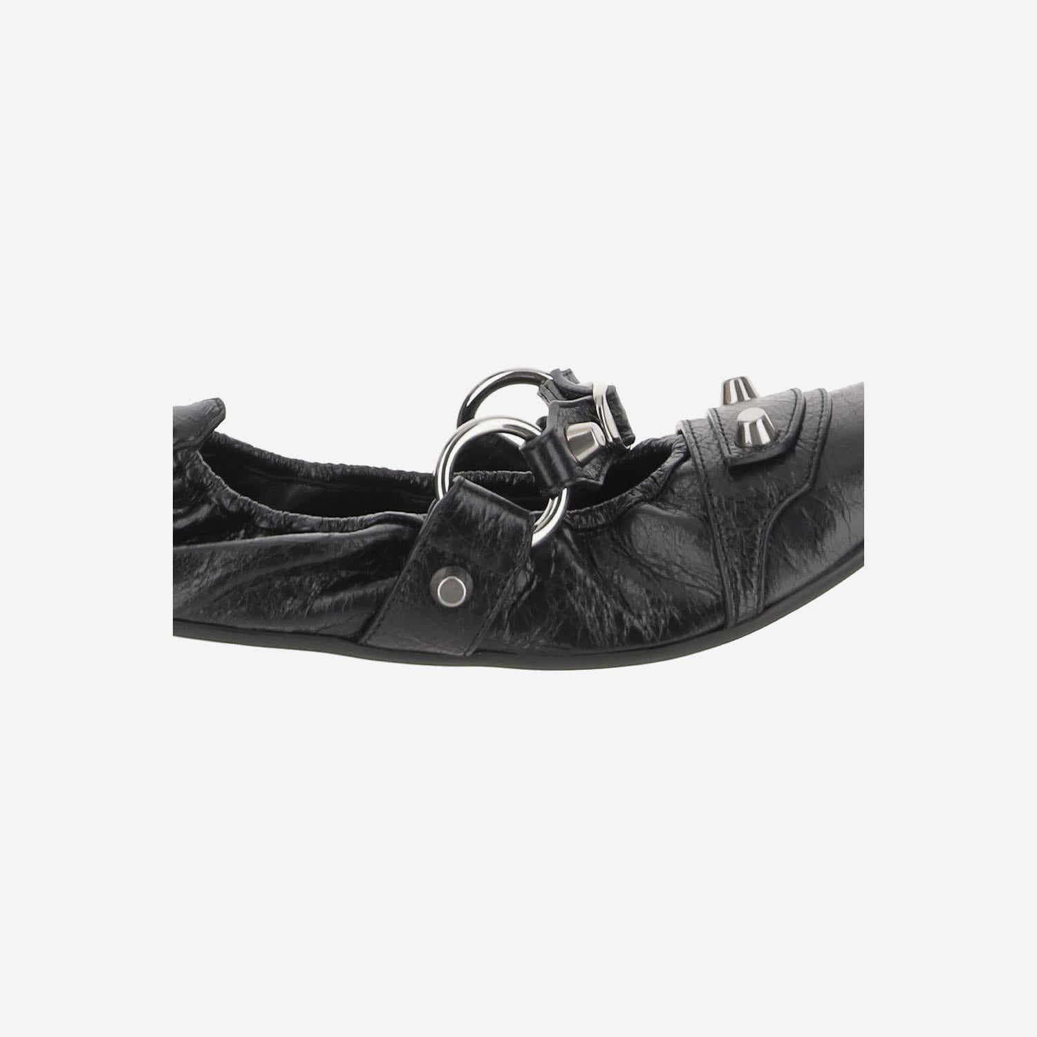BALENCIAGA 828095WAD4Y1080
