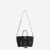 BORSA CARRY ALL BEL AIR MINI 835732 2ABAV1000 BALENCIAGA 