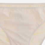 SLIP BIKINI IN NYLON STRETCH MAIA001 08584L MC2 SAINT BARTH 