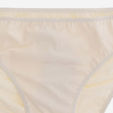 SLIP BIKINI IN NYLON STRETCH MAIA001 08584L MC2 SAINT BARTH 