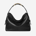 BORSA SHOPPING GUCCI BEATRIX MISURA MEDIA 850926 AAFK41000 GUCCI 