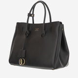 BORSA CARRY ALL HAMPTON PICCOLA 813357 2ABAV1000 BALENCIAGA 