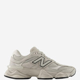 SNEAKERS 9060 U906078T SHIPYARDLINEN NEW BALANCE 