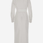 MAX MARA BALZAC002