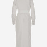 MAX MARA BALZAC002