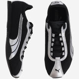 Sneakers H-Street OG 40369202 SILVER PUMA 