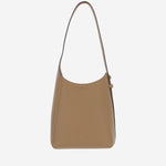 BORSA HOBO ROMY PICCOLA 175172 227 TORY BURCH 