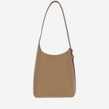 BORSA HOBO ROMY PICCOLA 175172 227 TORY BURCH 