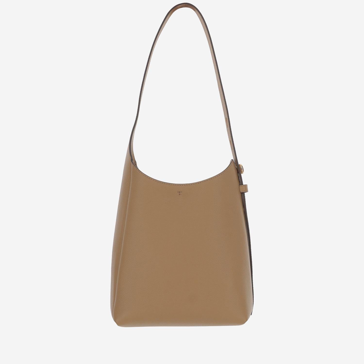 BORSA HOBO ROMY PICCOLA 175172 227 TORY BURCH 
