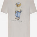 POLO RALPH LAUREN 211965107001