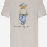 POLO RALPH LAUREN 211965107001