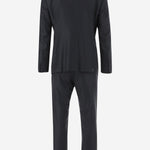 GIORGIO ARMANI GM000605TE10061UB109