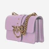BORSA LOVE ONE MINI 105856 A0F1P26Q PINKO 
