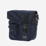 COMME DES GARCONS HOK202NAVY