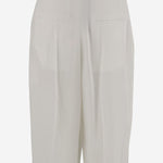 CARVEN 6251K21353WHITE